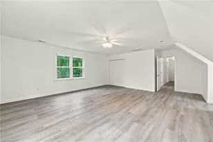 4205 Winding Oak Way, Apex, NC 27539 - Photo 21