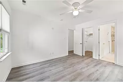 4205 Winding Oak Way, Apex, NC 27539 - Photo 27