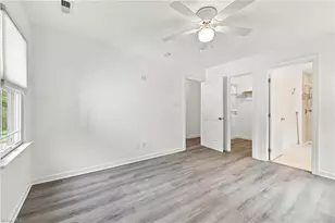 4205 Winding Oak Way, Apex, NC 27539 - Photo 27