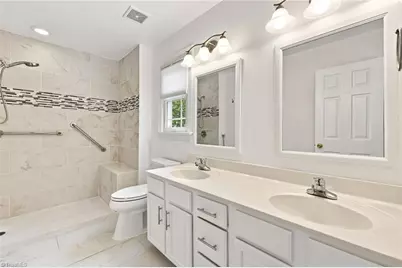 4205 Winding Oak Way, Apex, NC 27539 - Photo 25