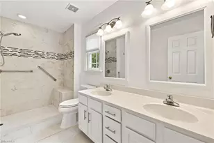 4205 Winding Oak Way, Apex, NC 27539 - Photo 25