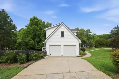 4205 Winding Oak Way, Apex, NC 27539 - Photo 45