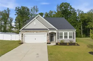 342 Willowbrooke Way, Stokesdale, NC 27357 - Photo 1