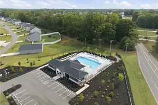 342 Willowbrooke Way, Stokesdale, NC 27357 - Photo 49