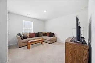 342 Willowbrooke Way, Stokesdale, NC 27357 - Photo 33