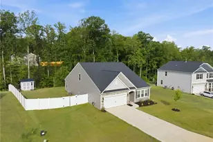 342 Willowbrooke Way, Stokesdale, NC 27357 - Photo 5