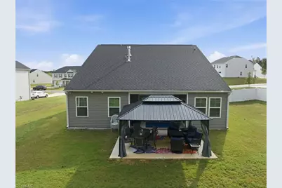342 Willowbrooke Way, Stokesdale, NC 27357 - Photo 43