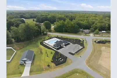 342 Willowbrooke Way, Stokesdale, NC 27357 - Photo 47