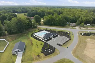 342 Willowbrooke Way, Stokesdale, NC 27357 - Photo 47