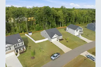 342 Willowbrooke Way, Stokesdale, NC 27357 - Photo 41