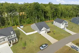 342 Willowbrooke Way, Stokesdale, NC 27357 - Photo 41
