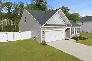 342 Willowbrooke Way, Stokesdale, NC 27357 - Photo 3