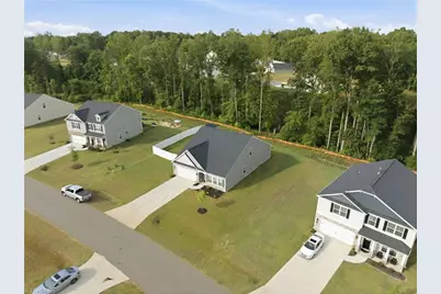342 Willowbrooke Way, Stokesdale, NC 27357 - Photo 39