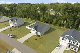 342 Willowbrooke Way, Stokesdale, NC 27357 - Photo 39