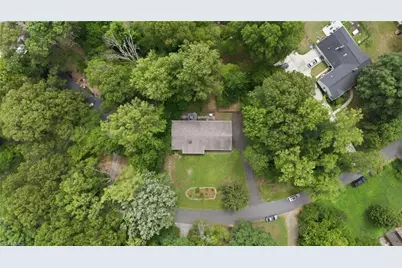 138 Circle Drive, Thomasville, NC 27360 - Photo 33