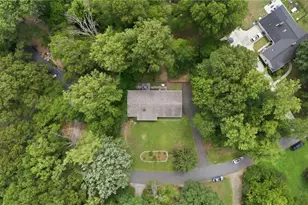 138 Circle Dr, Thomasville, NC 27360 - Photo 33