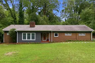 138 Circle Dr, Thomasville, NC 27360 - Photo 3