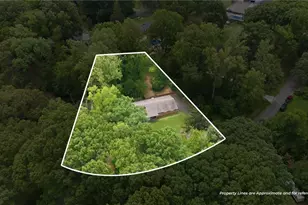 138 Circle Dr, Thomasville, NC 27360 - Photo 37