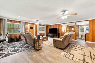 138 Circle Dr, Thomasville, NC 27360 - Photo 21