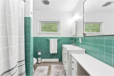 138 Circle Drive, Thomasville, NC 27360 - Photo 27