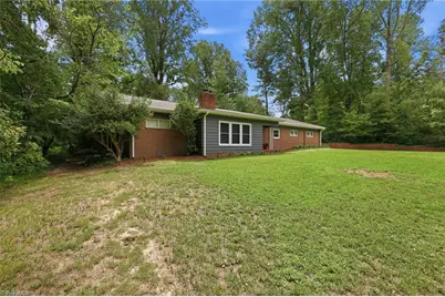 138 Circle Drive, Thomasville, NC 27360 - Photo 5