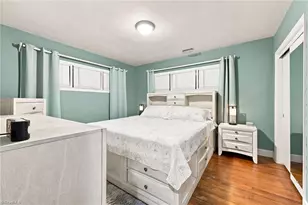 138 Circle Dr, Thomasville, NC 27360 - Photo 25