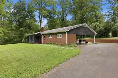 138 Circle Drive, Thomasville, NC 27360 - Photo 7