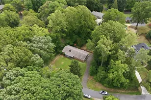 138 Circle Dr, Thomasville, NC 27360 - Photo 35