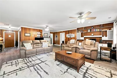 138 Circle Drive, Thomasville, NC 27360 - Photo 31