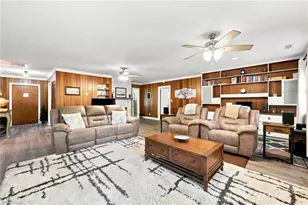 138 Circle Dr, Thomasville, NC 27360 - Photo 31