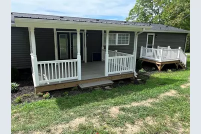 2014 Young Road, Walnut Cove, NC 27052 - Photo 33