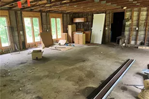 2014 Young Rd, Walnut Cove, NC 27052 - Photo 37