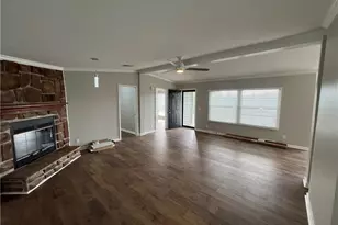 2014 Young Rd, Walnut Cove, NC 27052 - Photo 5