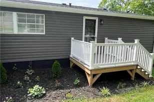 2014 Young Rd, Walnut Cove, NC 27052 - Photo 35