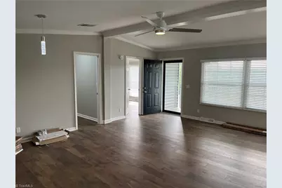 2014 Young Road, Walnut Cove, NC 27052 - Photo 5