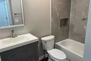 2014 Young Rd, Walnut Cove, NC 27052 - Photo 27