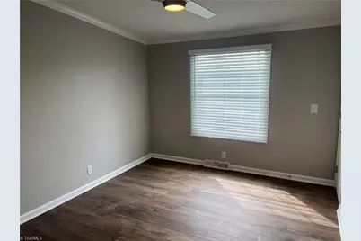 2014 Young Road, Walnut Cove, NC 27052 - Photo 21