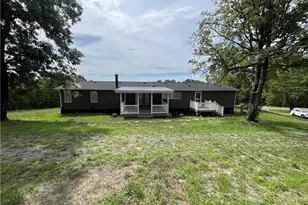 2014 Young Rd, Walnut Cove, NC 27052 - Photo 33