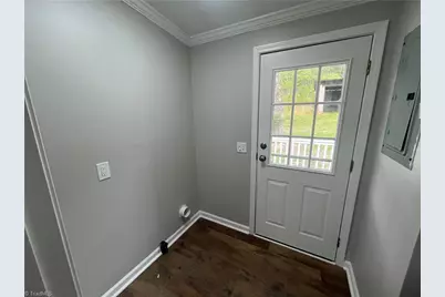 2014 Young Road, Walnut Cove, NC 27052 - Photo 29