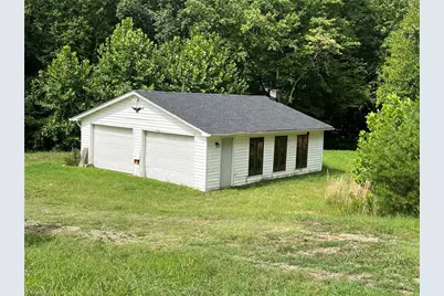 2014 Young Road, Walnut Cove, NC 27052 - Photo 35