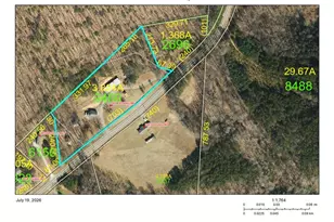 2014 Young Rd, Walnut Cove, NC 27052 - Photo 41