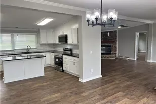 2014 Young Rd, Walnut Cove, NC 27052 - Photo 9