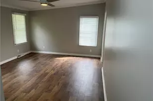 2014 Young Rd, Walnut Cove, NC 27052 - Photo 17