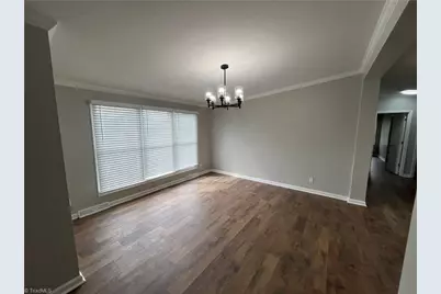 2014 Young Road, Walnut Cove, NC 27052 - Photo 7