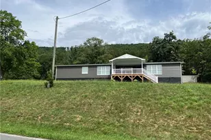2014 Young Rd, Walnut Cove, NC 27052 - Photo 39