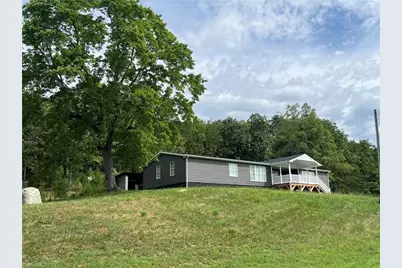 2014 Young Road, Walnut Cove, NC 27052 - Photo 37