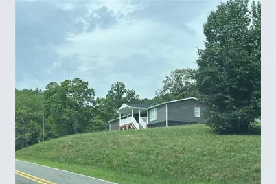 2014 Young Road, Walnut Cove, NC 27052 - Photo 39