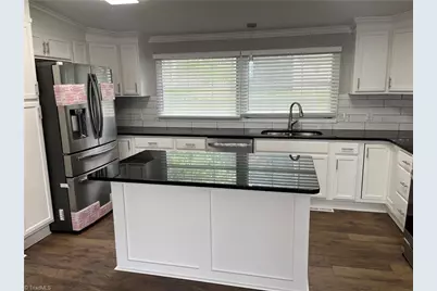 2014 Young Road, Walnut Cove, NC 27052 - Photo 11