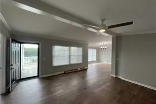 2014 Young Rd, Walnut Cove, NC 27052 - Photo 7