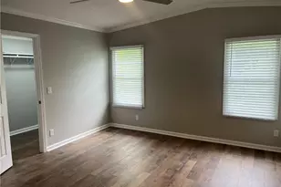 2014 Young Rd, Walnut Cove, NC 27052 - Photo 23